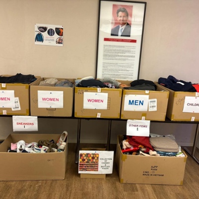 collecte-de-vetements-8