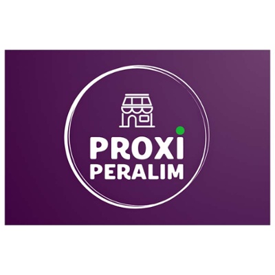 Proxi Peralim