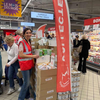 Photos-Collecte-Carrefour-septembre-2024-2