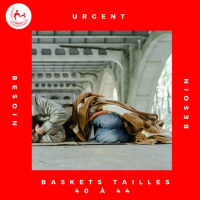 collecte-de-basket-1