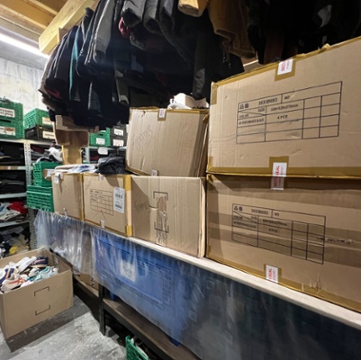 collecte-de-vetements-2