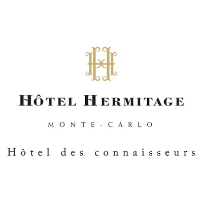 H&ocirc;tel Hermitage