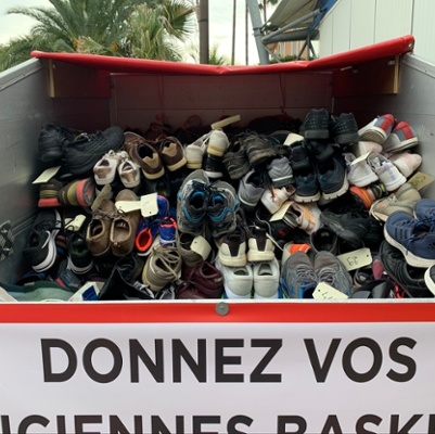 collecte-de-vetements-7