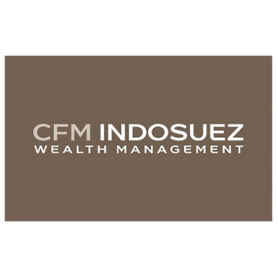 CFM INDOSUEZ