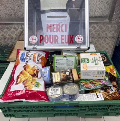 Carrefour-Market-Fevrier-2025-3