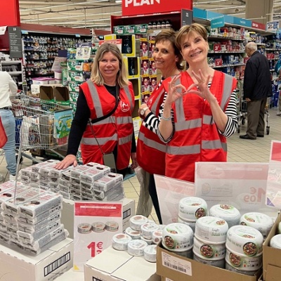 Collecte-Avril-2024-13