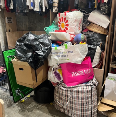 collecte-de-vetements-3