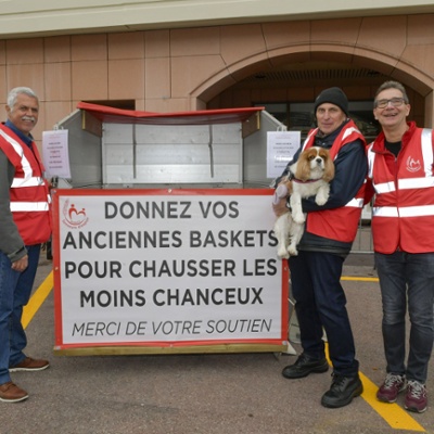 collecte-de-vetements-4