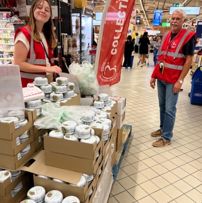 Photos-Collecte-Carrefour-septembre-2024-16