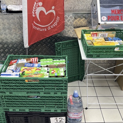 Carrefour-Market-Fevrier-2025-10