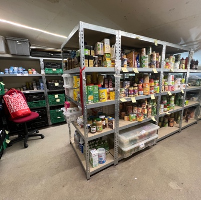 Photos-Collecte-Carrefour-septembre-2024-23