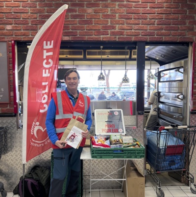 Carrefour-Market-Fevrier-2025-5